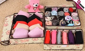 huge_700x420__6460.png